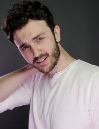 Айкут Йылмаз