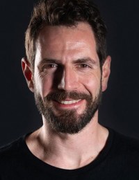 Корель Джезайирли