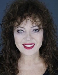 Сельма Кутлуг