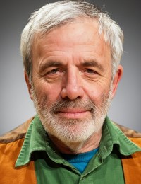 Улви Аладжакастан