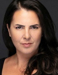 Эврим Солмаз