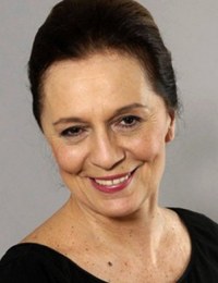 Айтен Унджуглу