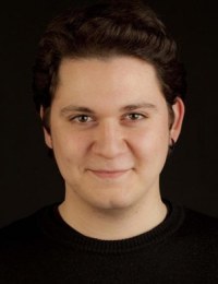 Корхан Хердуран