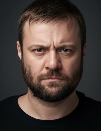 Сади Джелил Дженгиз