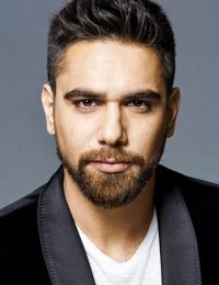 Кадир Догулу