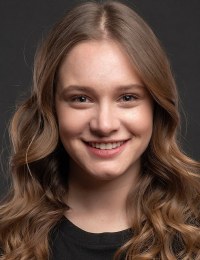 Мирай Данер