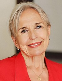 Серпиль Тамур