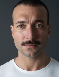 Гёркем Севиндик