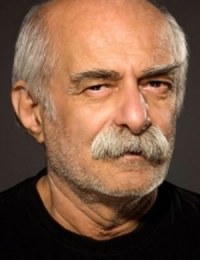 Хикмет Карагёз