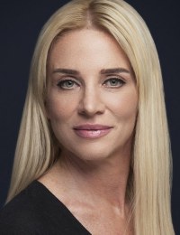 Букет Дереоглу