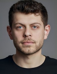 Сезер Аричай