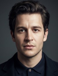 Ураз Кайгылароглу