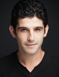 Халиль Бабюр