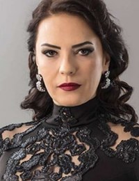 Йешим Салкым