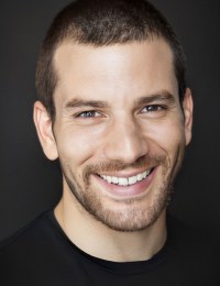 Чагкан Чулха