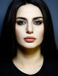 Пынар Дикиджи