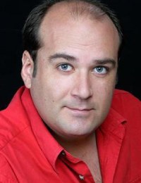 Берат Енильмез