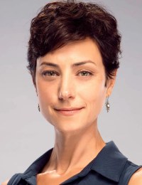 Санем Челик