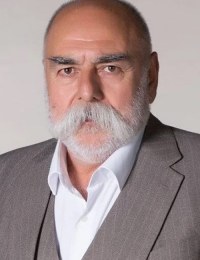 Маджит Сонкан