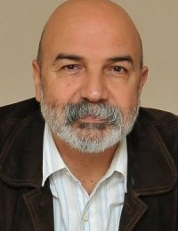 Алтан Гёрдюм