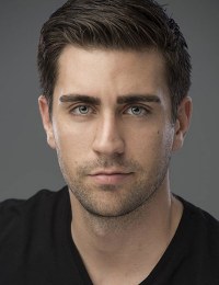 Чаглар Эртугрул