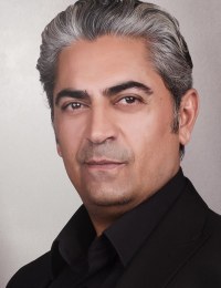 Бюлент Полат