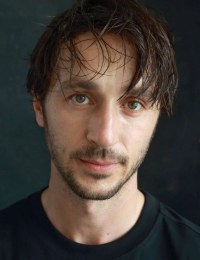 Ахмет Рыфат Шунгар