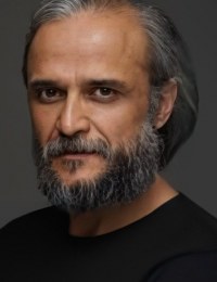 Сермет Йешиль