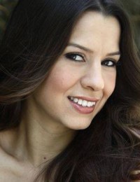 Белгин Эрдоган