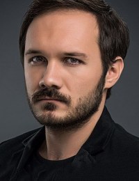 Дениз Джелилоглу