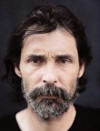 Эрдал Бешикчиоглу