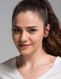 Ырмак Орнек