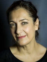 Серпиль Гюль