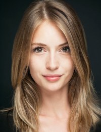 Ясемин Кай Аллен