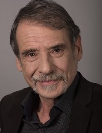 Дживан Джанова