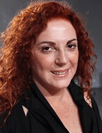 Дерья Алабора