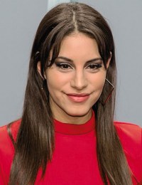 Алмила Багрыачик