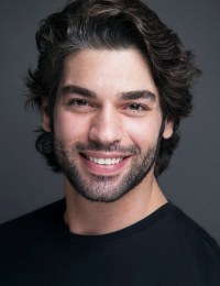 Шюкрю Озйылдыз