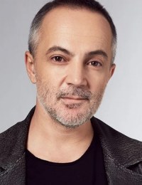 Мурат Аккойунлу