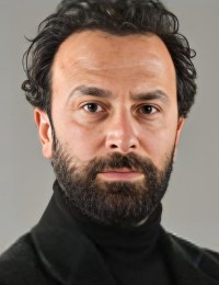 Хакан Аталай