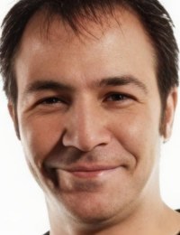 Басри Албайрак