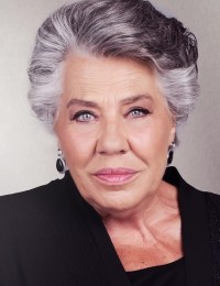 Ышыл Юджесой