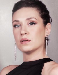 Гёзде Чыгаджы