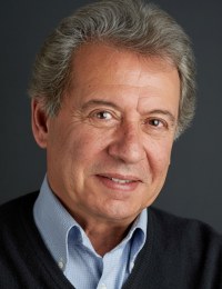 Джан Гюрзап