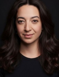 Асие Динчсой