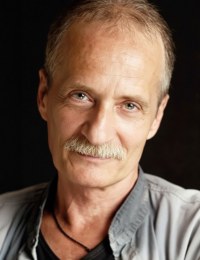 Джунейт Чалышкур