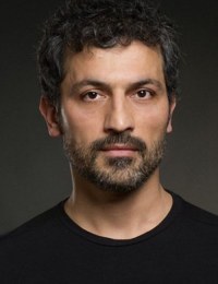 Фейяз Думан