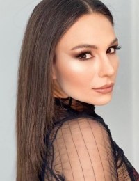 Селин Йенинджи