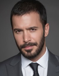 Барыш Ардуч