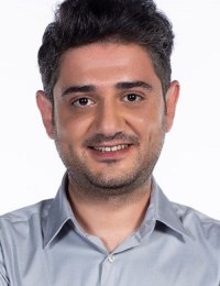 Джихан Эрджан